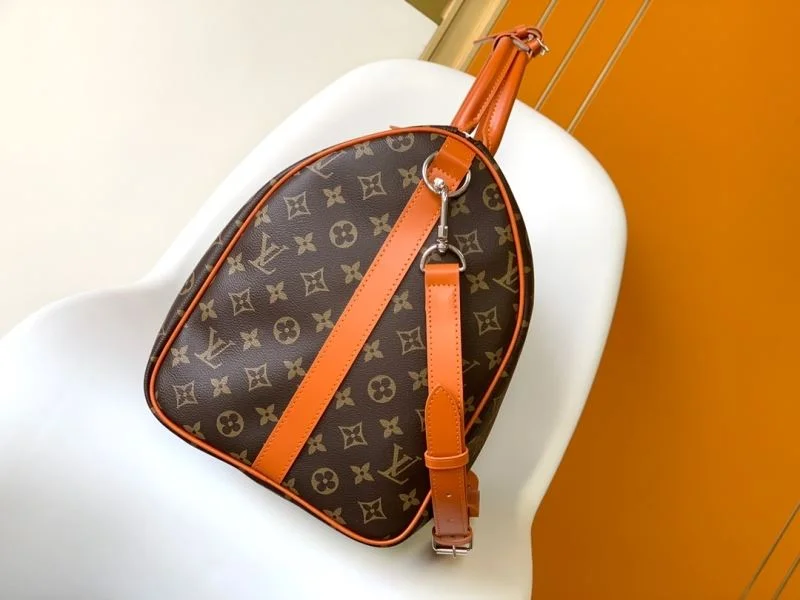 Louis Vuitton Travel Bags Chic 42286