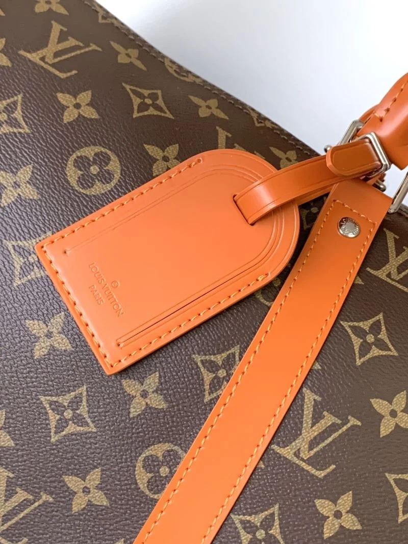 Louis Vuitton Travel Bags Chic 42286