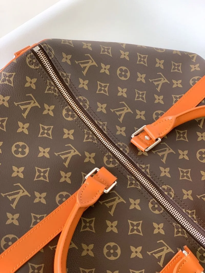 Louis Vuitton Travel Bags Chic 42286