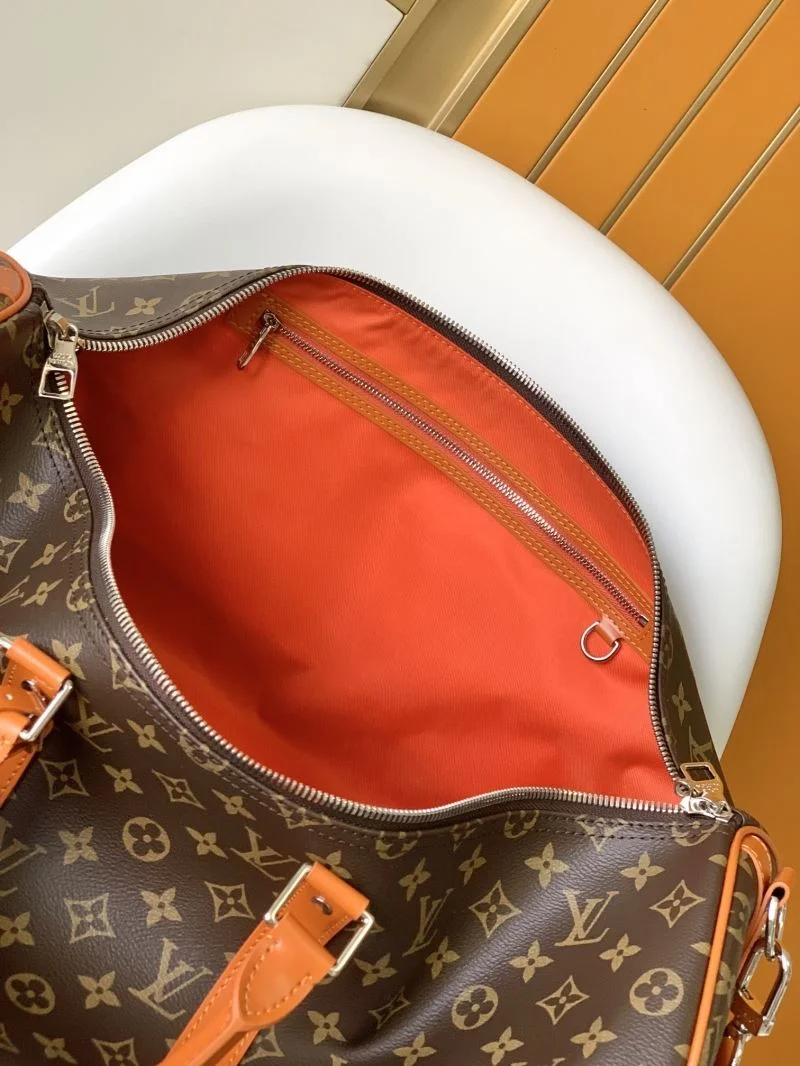 Louis Vuitton Travel Bags Chic 42286