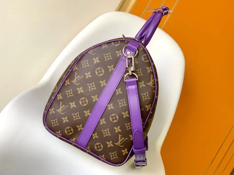 Louis Vuitton Travel Bags Seasonal 42197