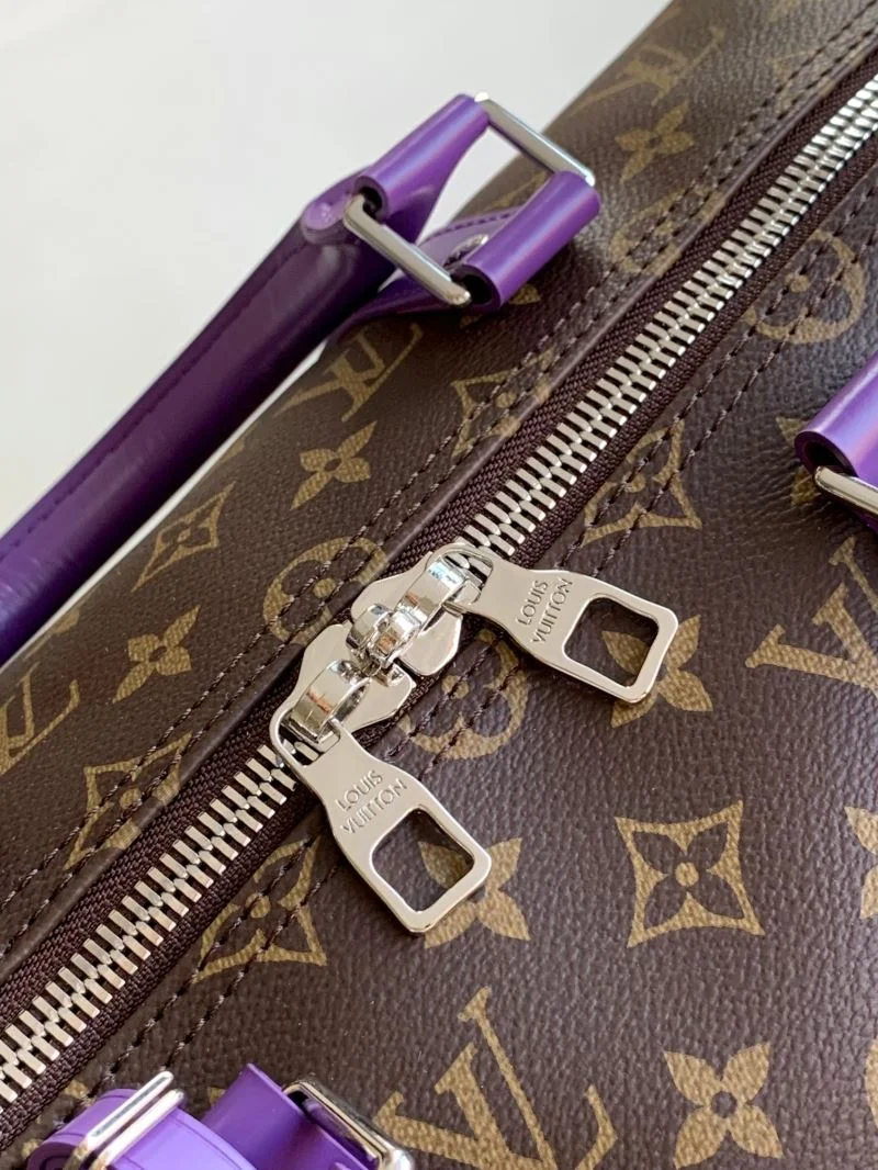 Louis Vuitton Travel Bags Seasonal 42197