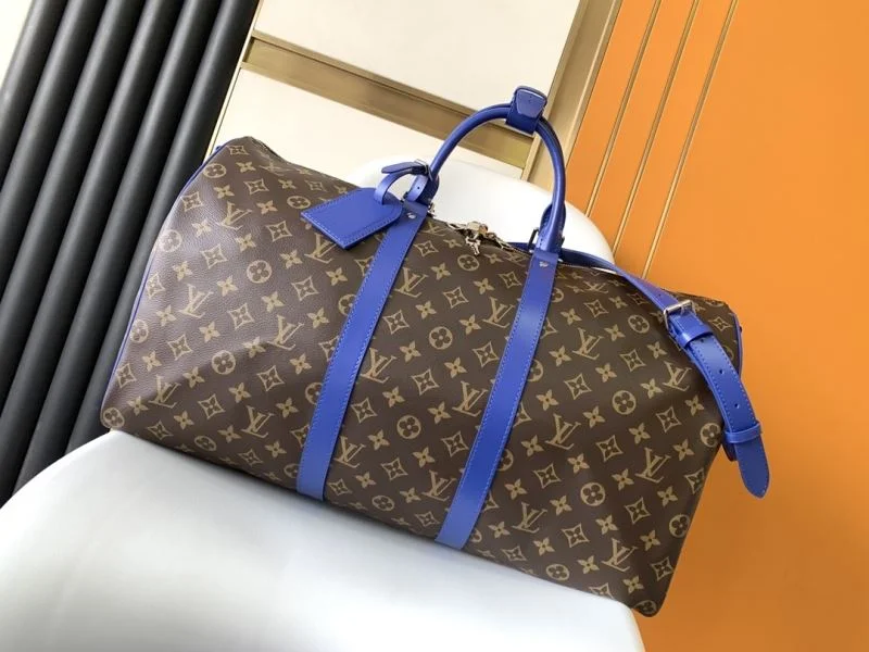 FastDry Louis Vuitton Travel Bags 42188