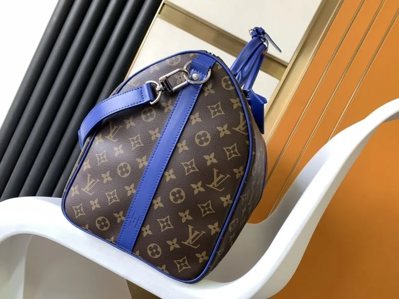 FastDry Louis Vuitton Travel Bags 42188