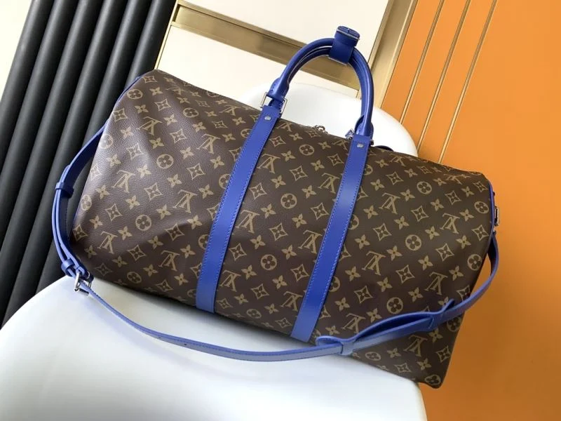 FastDry Louis Vuitton Travel Bags 42188