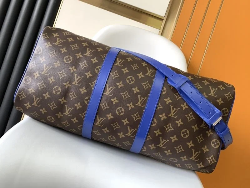 FastDry Louis Vuitton Travel Bags 42188