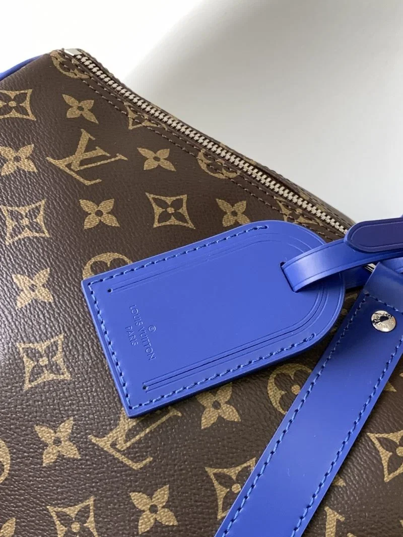 FastDry Louis Vuitton Travel Bags 42188
