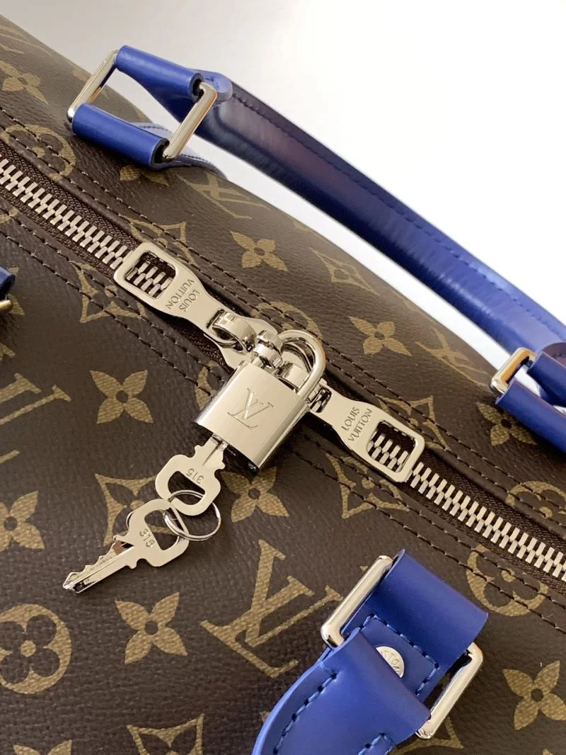 FastDry Louis Vuitton Travel Bags 42188