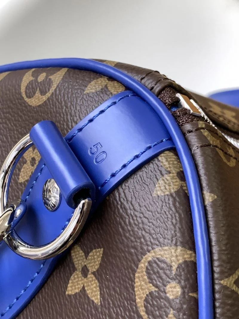 FastDry Louis Vuitton Travel Bags 42188