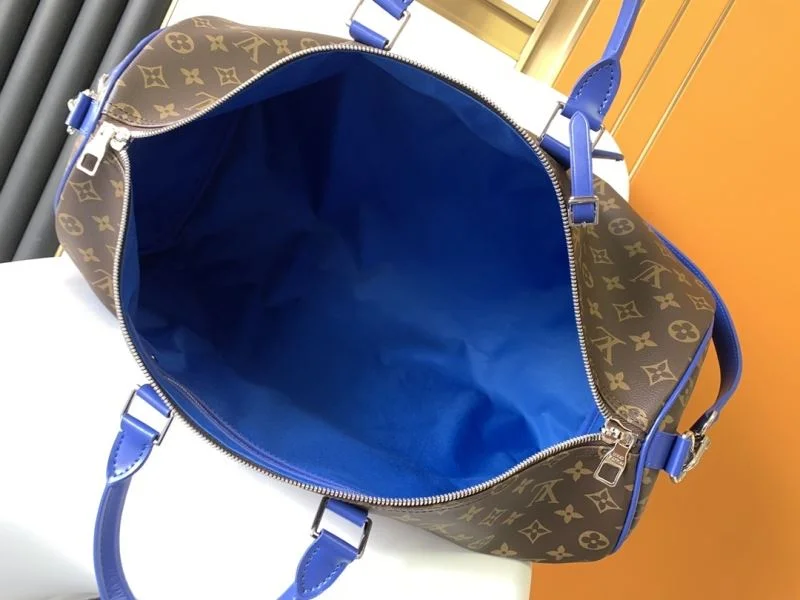 FastDry Louis Vuitton Travel Bags 42188
