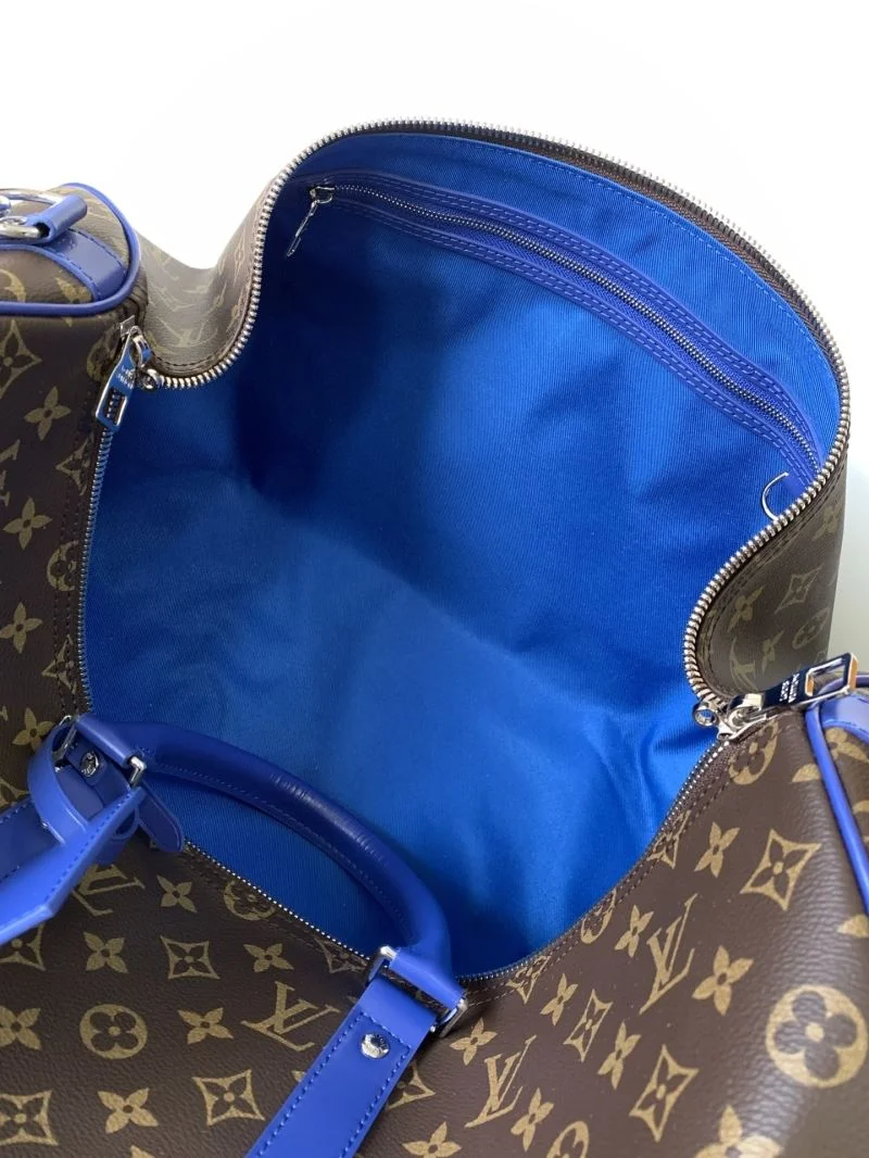 FastDry Louis Vuitton Travel Bags 42188