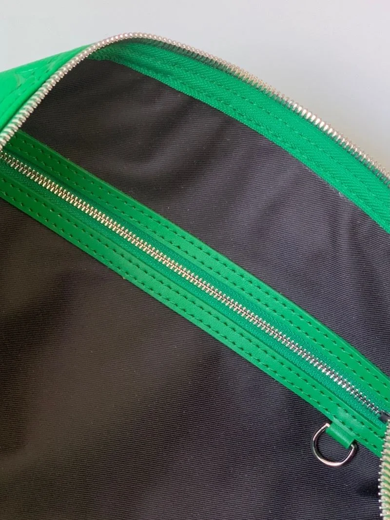 Louis Vuitton Travel Bags Durable 42187
