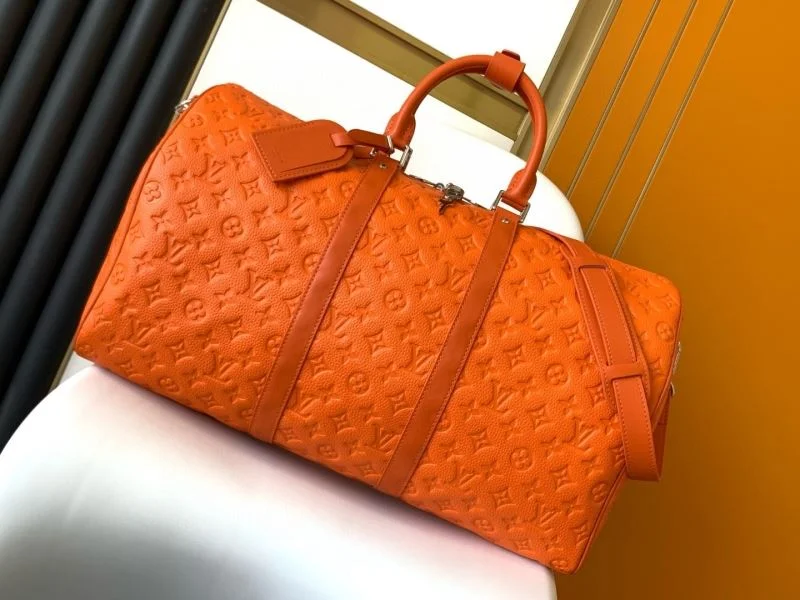 DailyWear Louis Vuitton Travel Bags 42184