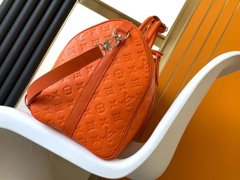 DailyWear Louis Vuitton Travel Bags 42184