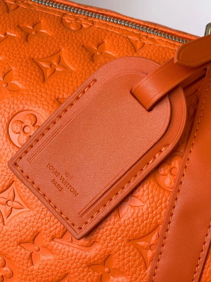 DailyWear Louis Vuitton Travel Bags 42184