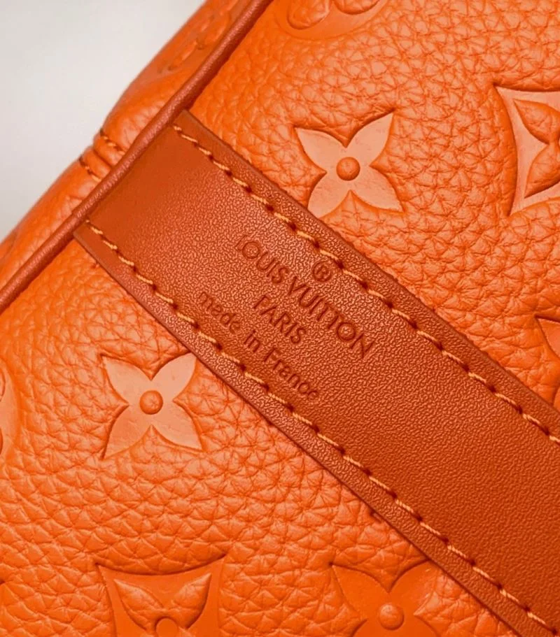 DailyWear Louis Vuitton Travel Bags 42184