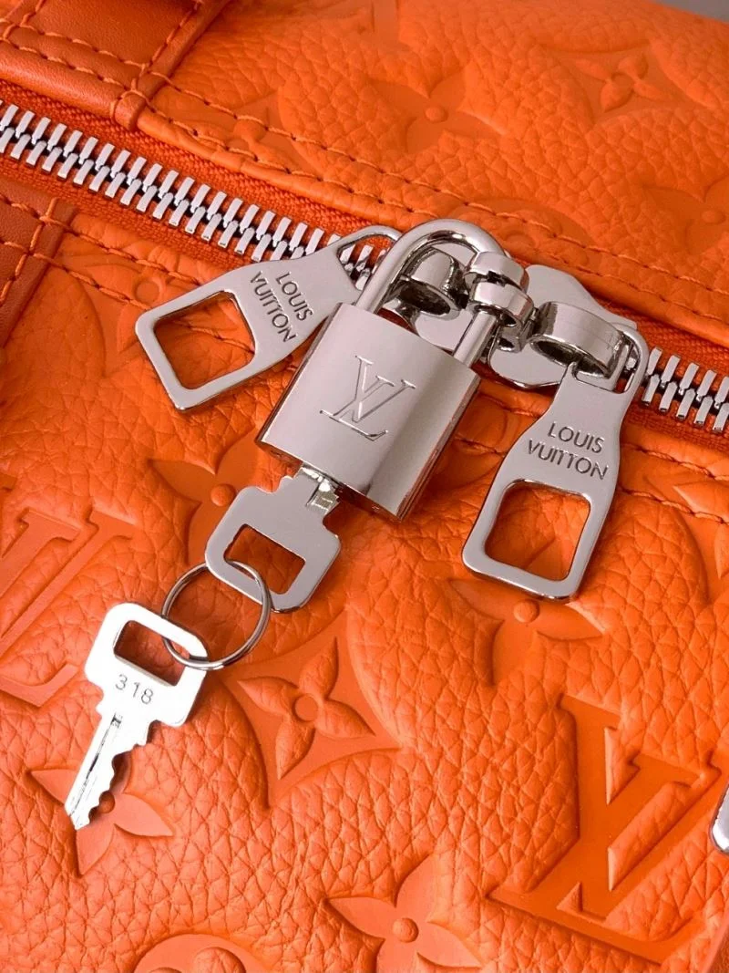 DailyWear Louis Vuitton Travel Bags 42184