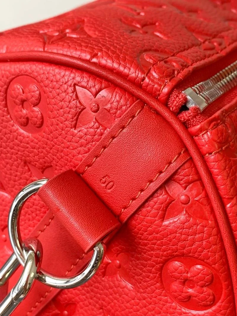 Louis Vuitton Travel Bags MultiPurpose 42185