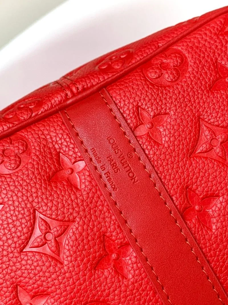 Louis Vuitton Travel Bags MultiPurpose 42185