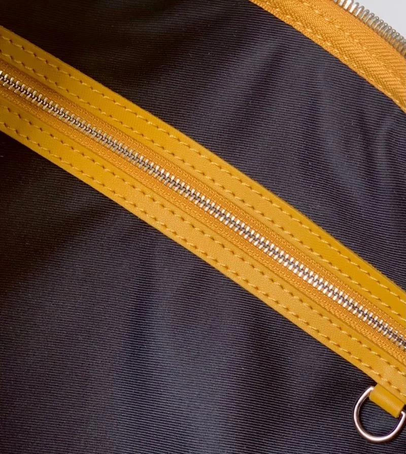 Comfortable Louis Vuitton Travel Bags 42223