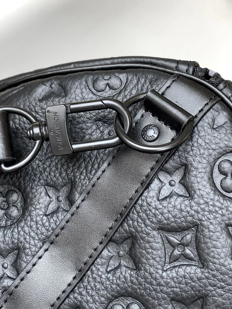 Louis Vuitton Travel Bags Neat 42179