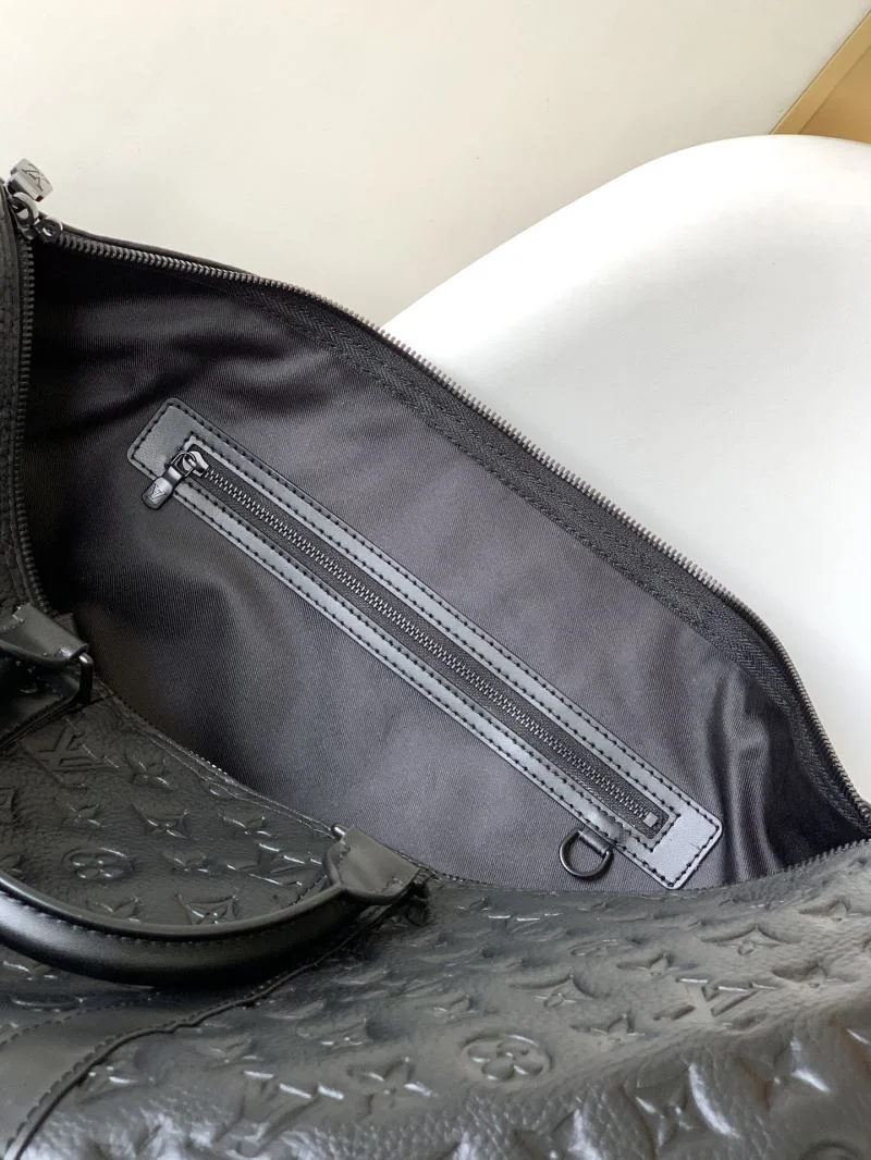 Louis Vuitton Travel Bags Neat 42179