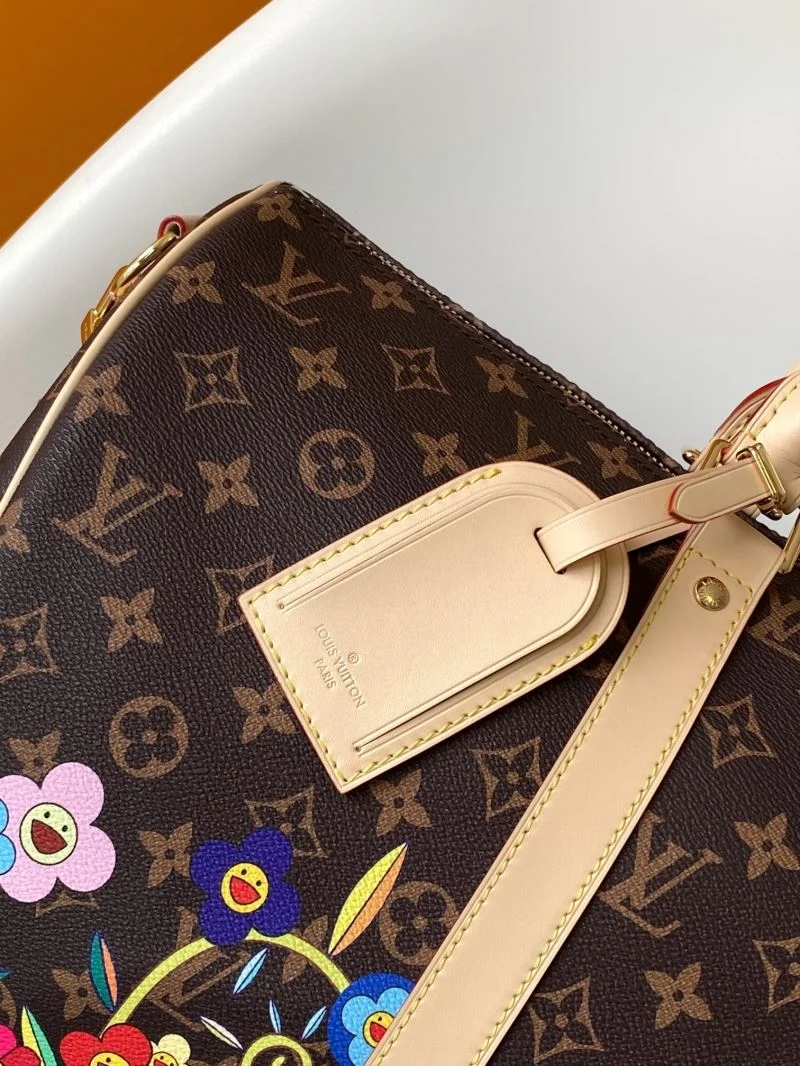 Efficient Louis Vuitton Travel Bags 42172