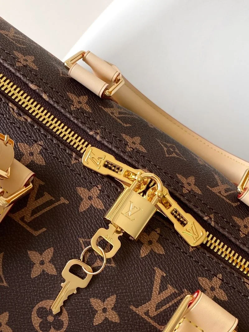 Efficient Louis Vuitton Travel Bags 42172