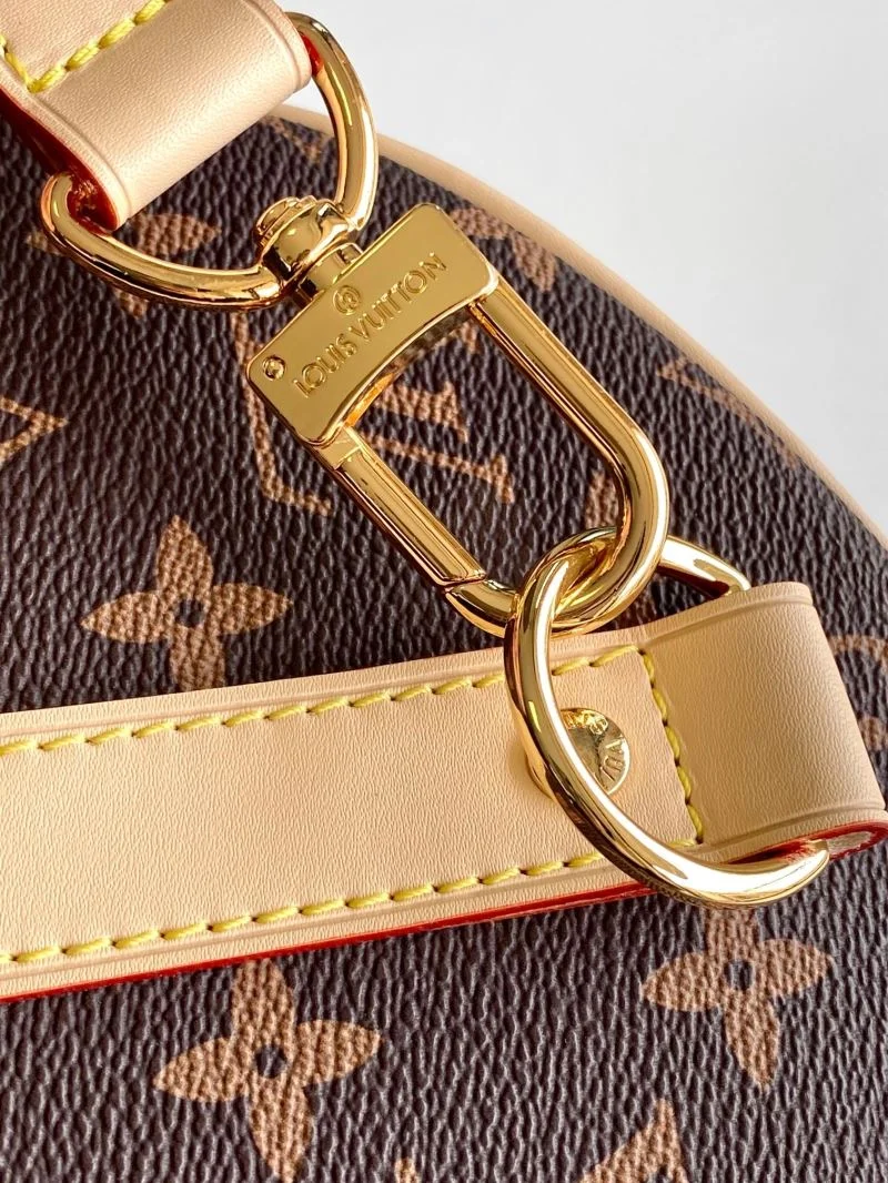Efficient Louis Vuitton Travel Bags 42172