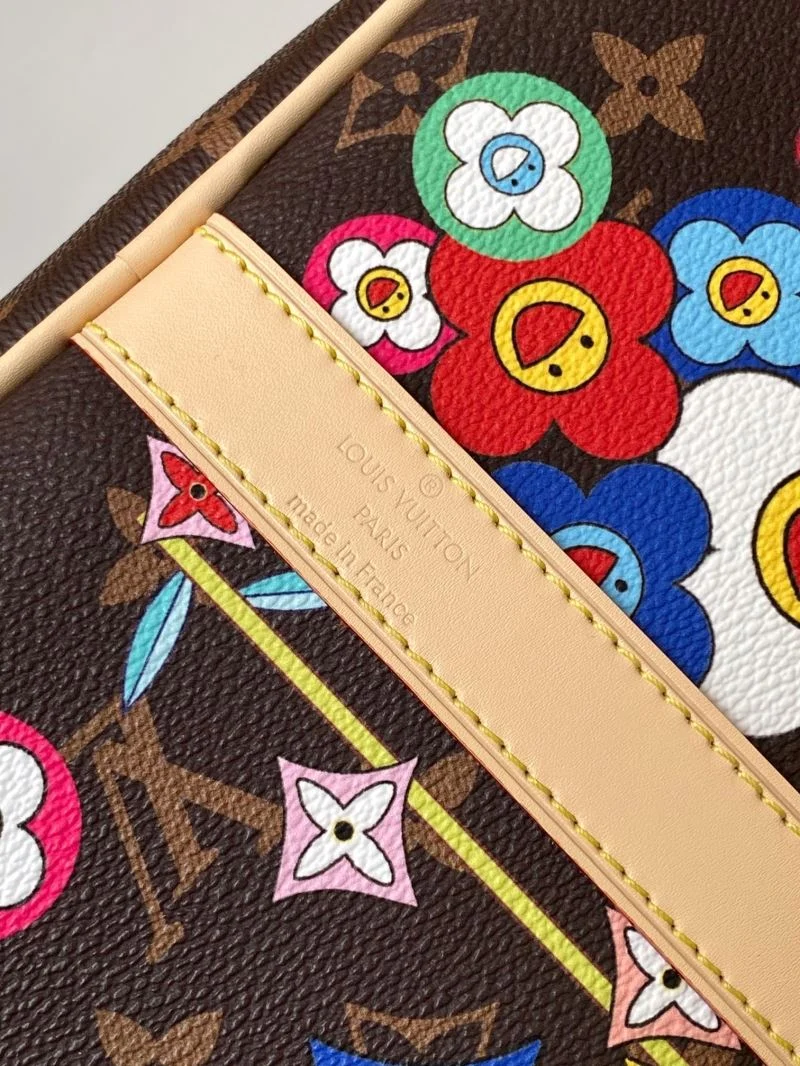 Efficient Louis Vuitton Travel Bags 42172