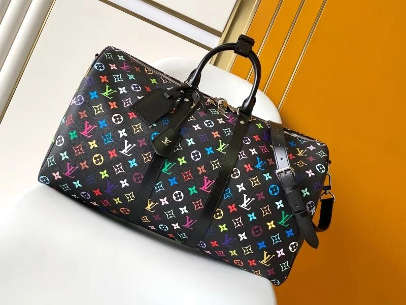 TravelReady Louis Vuitton Travel Bags 42171