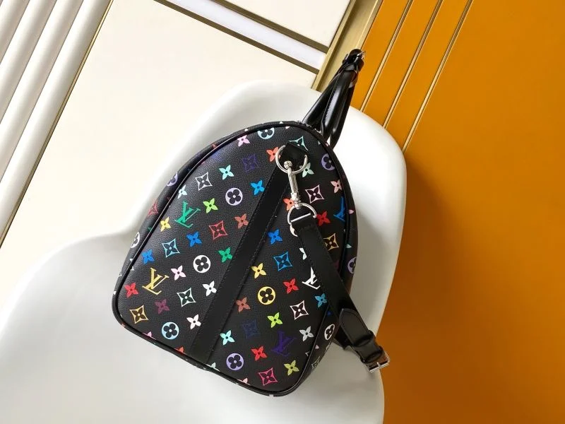 TravelReady Louis Vuitton Travel Bags 42171