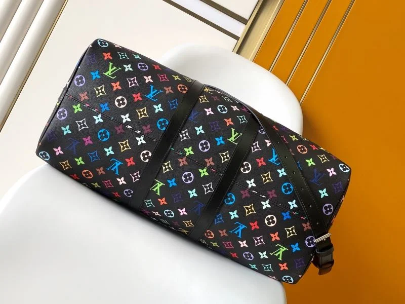 TravelReady Louis Vuitton Travel Bags 42171