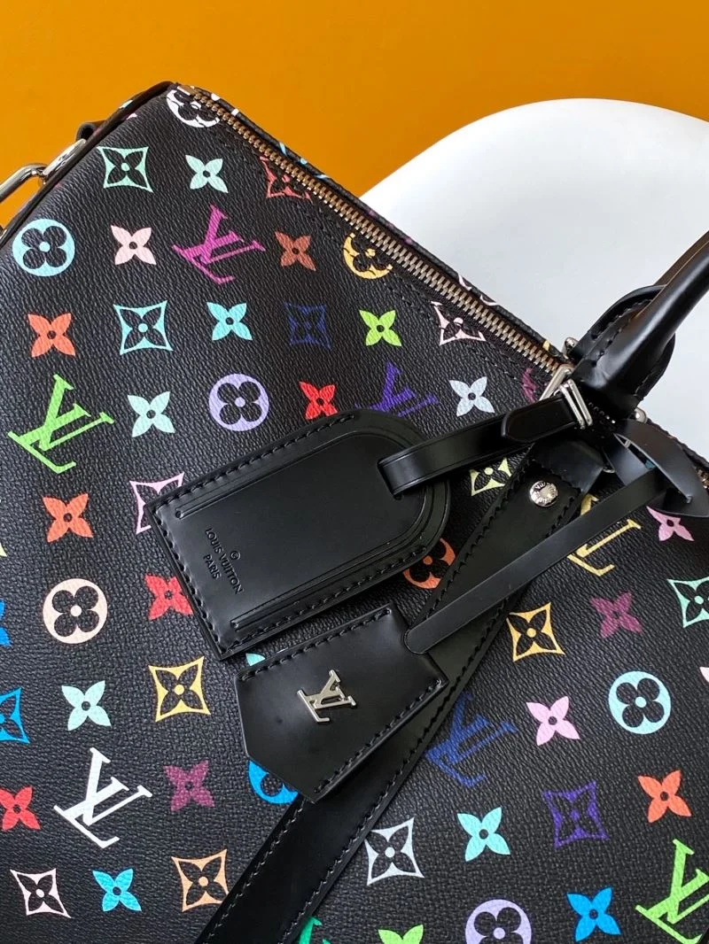 TravelReady Louis Vuitton Travel Bags 42171