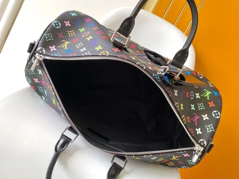 TravelReady Louis Vuitton Travel Bags 42171