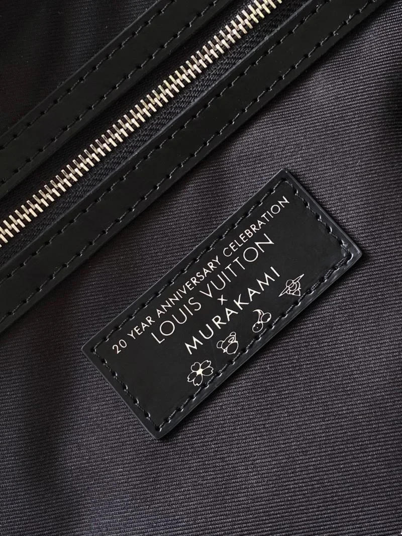 TravelReady Louis Vuitton Travel Bags 42171