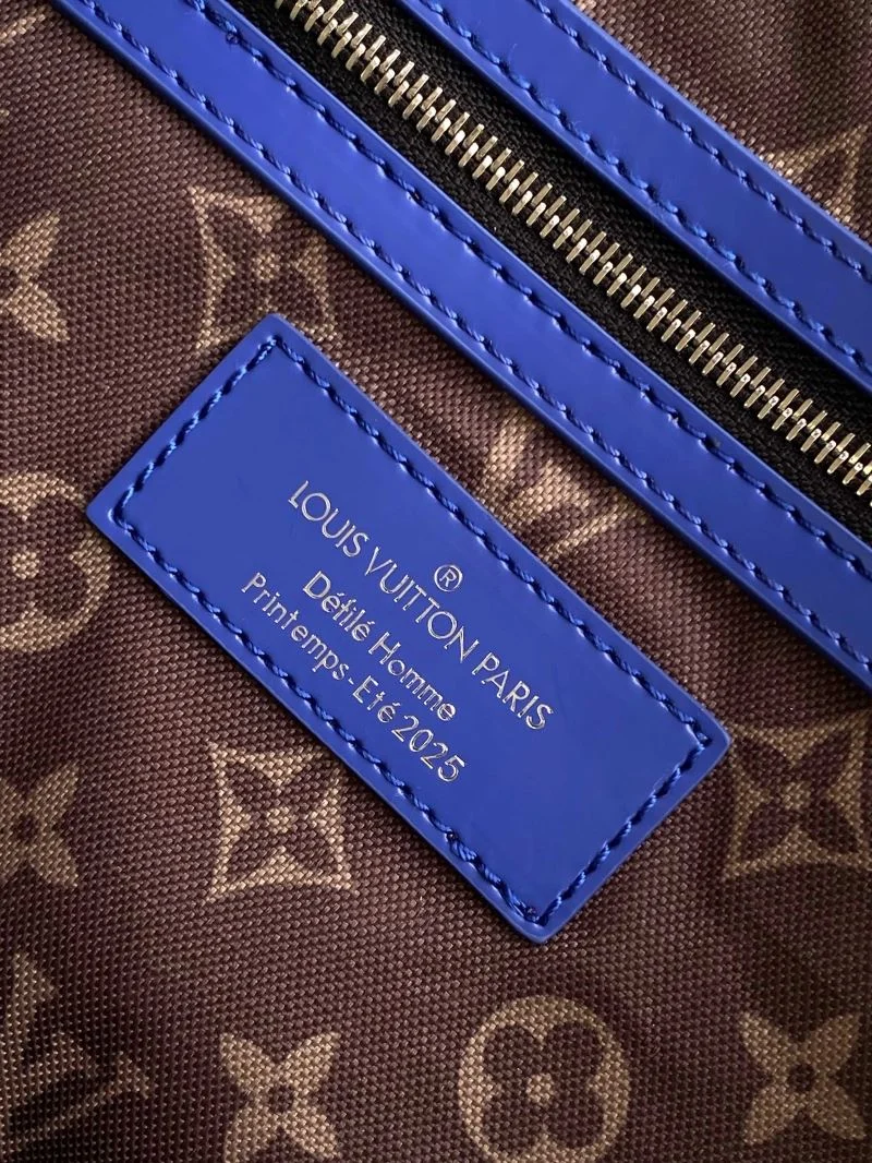 Youthful Louis Vuitton Travel Bags 42177