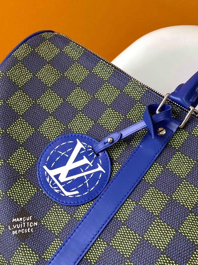 Youthful Louis Vuitton Travel Bags 42177