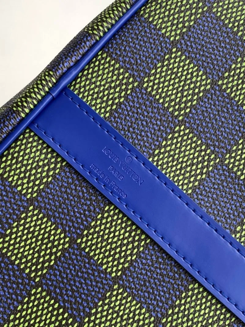 Youthful Louis Vuitton Travel Bags 42177