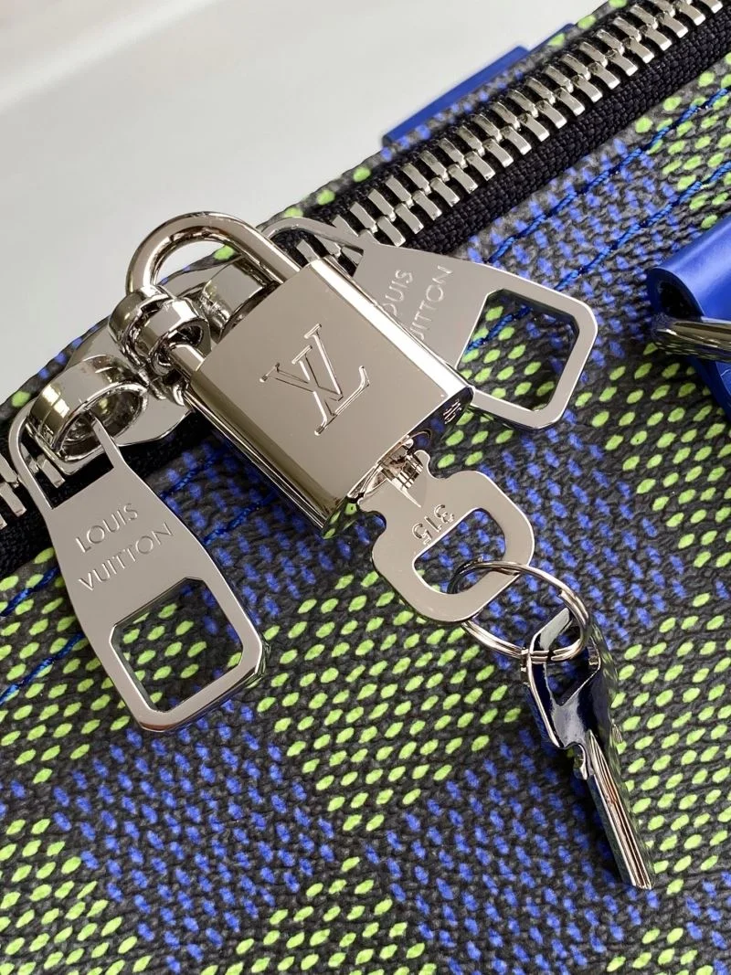 Youthful Louis Vuitton Travel Bags 42177