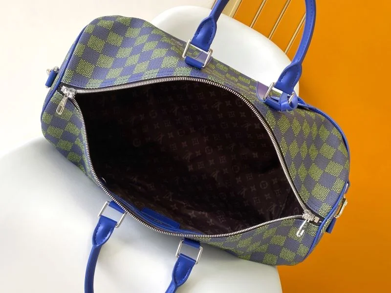 Youthful Louis Vuitton Travel Bags 42177