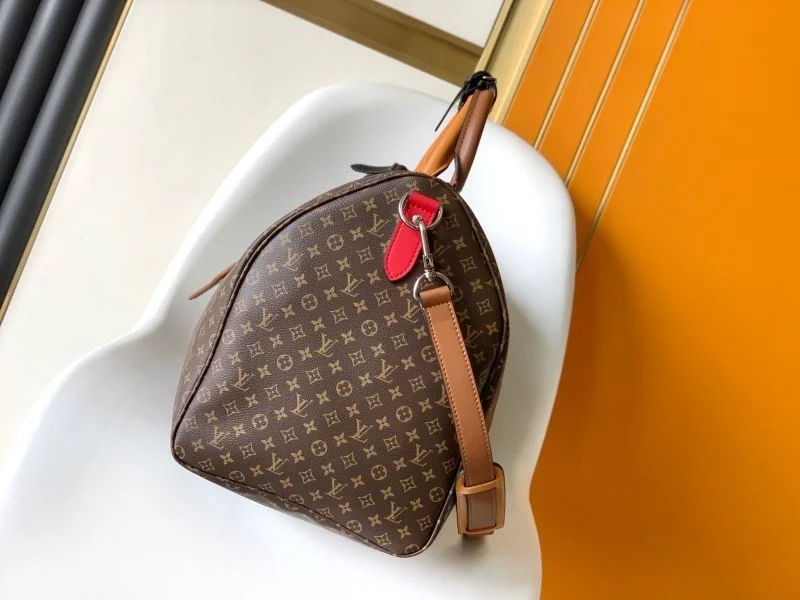 Casual Louis Vuitton Travel Bags 42170