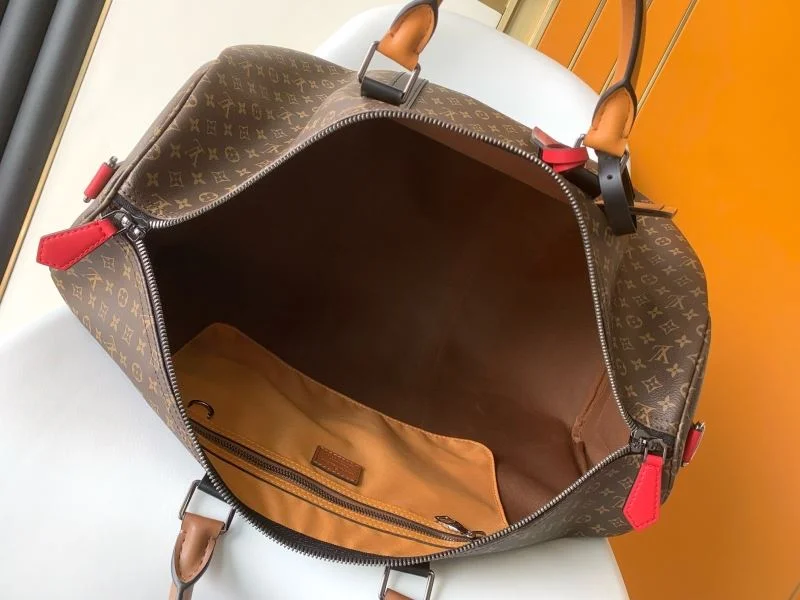 Casual Louis Vuitton Travel Bags 42170