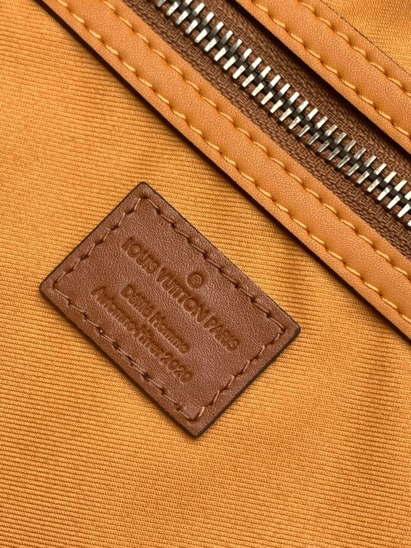 Casual Louis Vuitton Travel Bags 42170