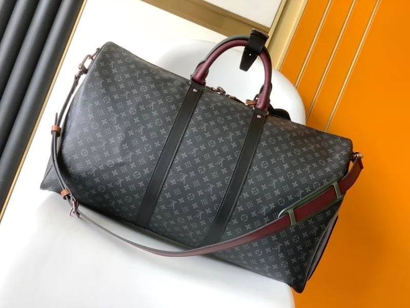 Louis Vuitton Travel Bags NewStyle 42166