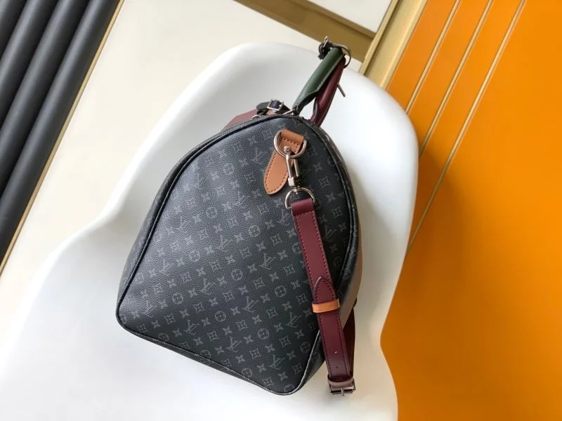 Louis Vuitton Travel Bags NewStyle 42166