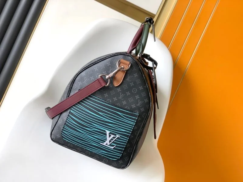 Louis Vuitton Travel Bags NewStyle 42166