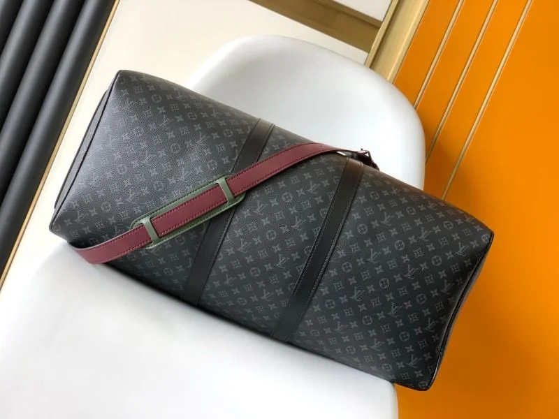 Louis Vuitton Travel Bags NewStyle 42166