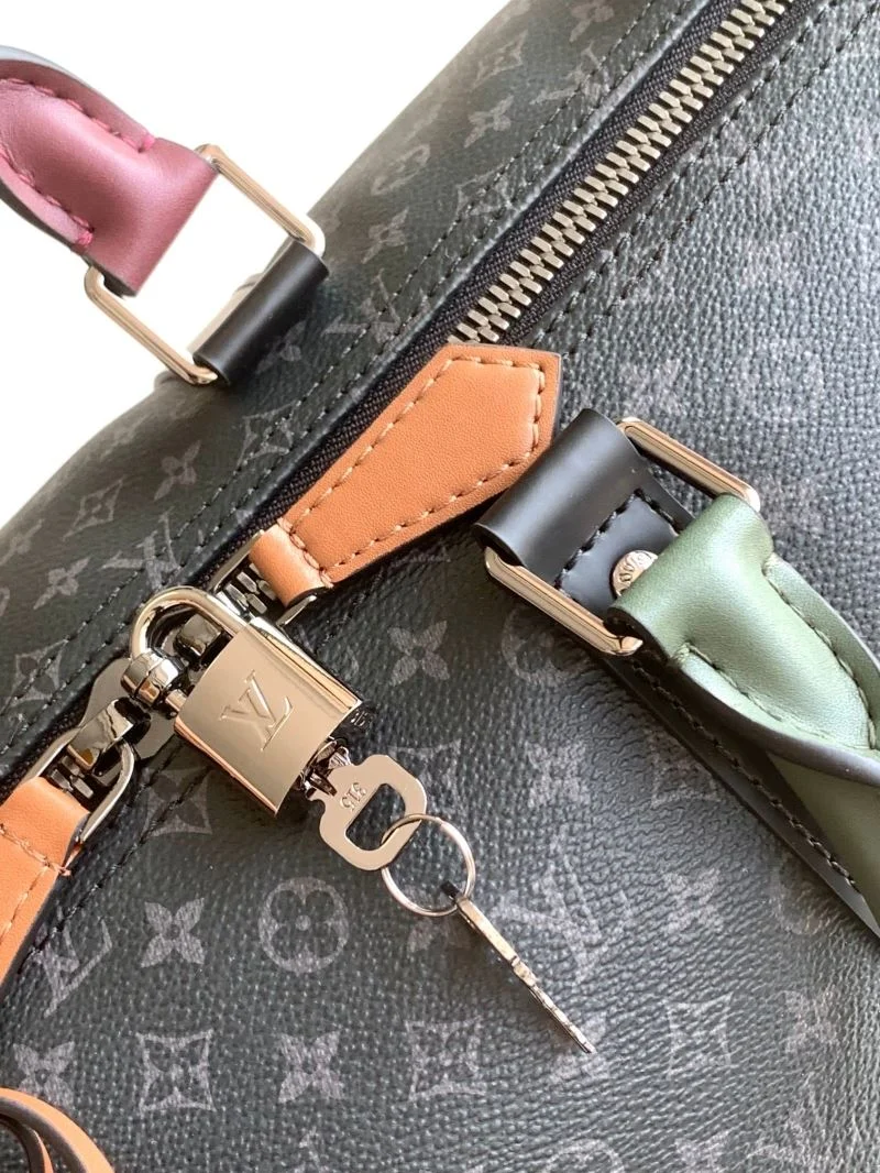 Louis Vuitton Travel Bags NewStyle 42166