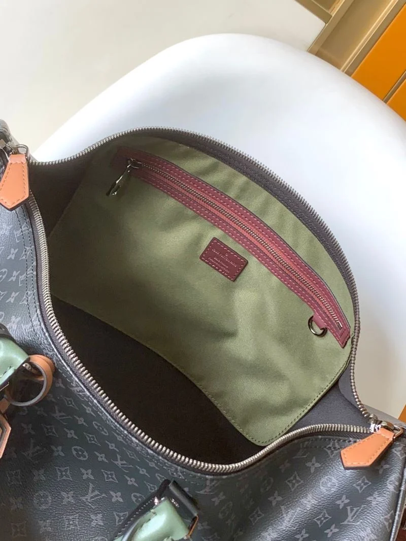 Louis Vuitton Travel Bags NewStyle 42166